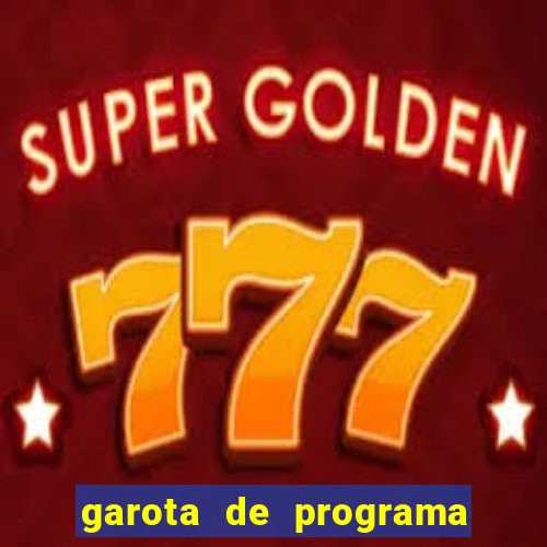 garota de programa de porto alegre